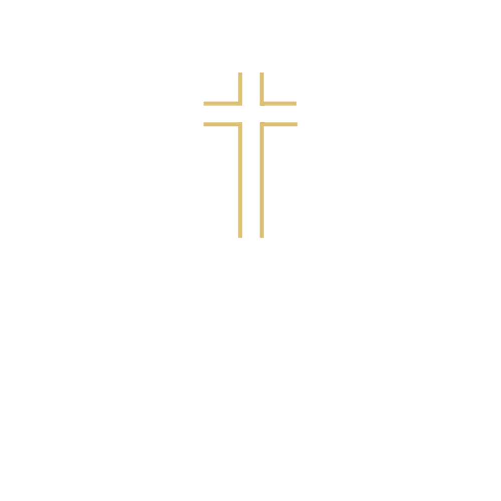 Iglesia Gracia Cuernavaca